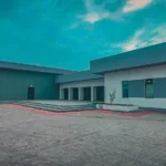 Anunț important Examen de Grad Principal, sesiunea Septembrie 2025