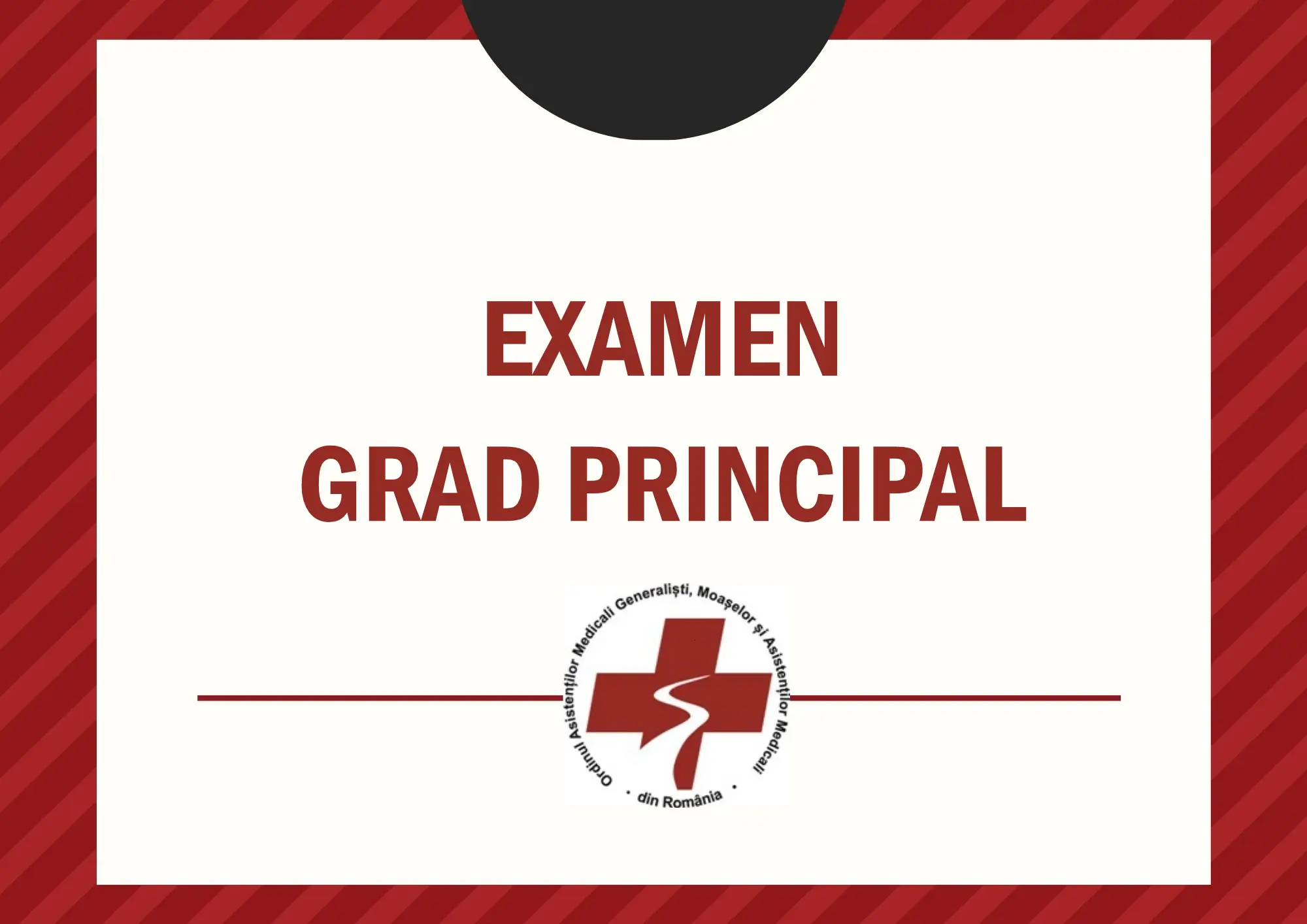 examen-grad-principal examen-grad-principal