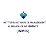 INFORMARE Institutul Național de Management al Serviciilor de Sănătate (INMSS)