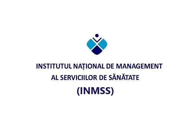 inmss